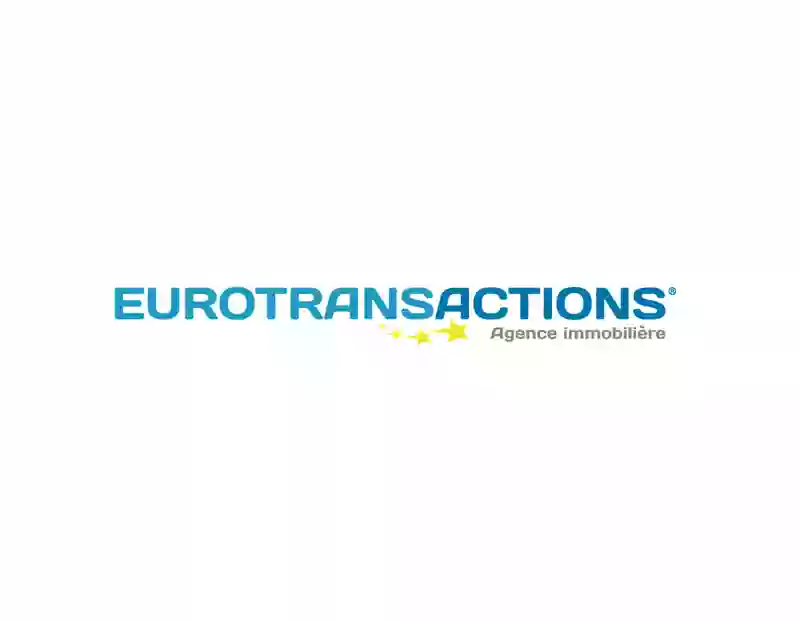 Eurotransactions Haguenau