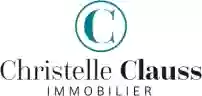 Christelle Clauss Immobilier BISCHHEIM | VENTE | SYNDIC | GESTION | LOCATION