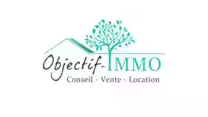 Objectif-IMMO