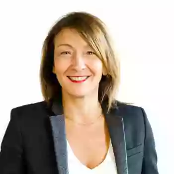 Karine ARTOLA Conseillère en Immobilier SAFTI