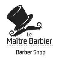 Le Maître Barbier - Nancy