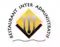 Restaurant Interadministratif