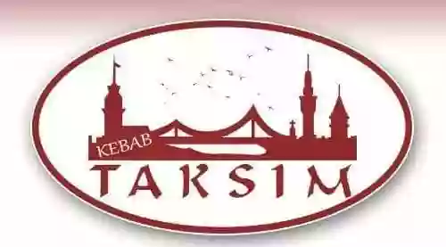 Kebab TAKSIM