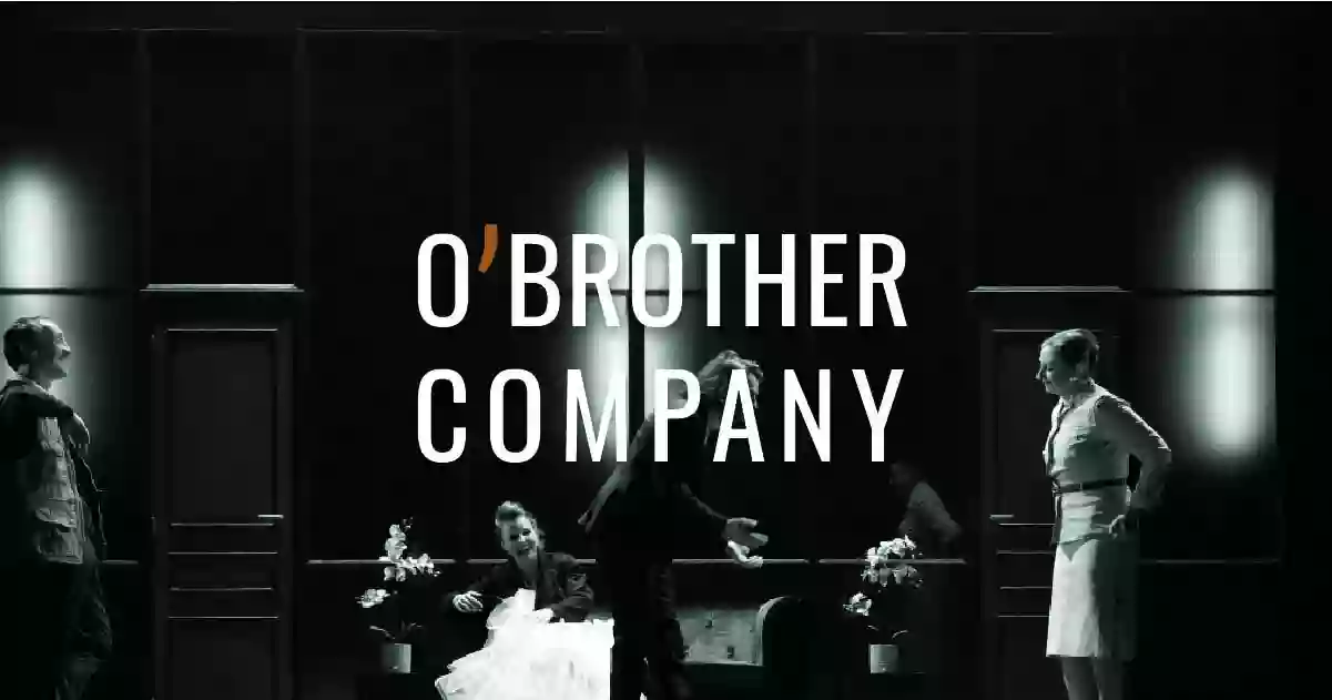 O'Brother Company
