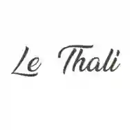 Le Thali
