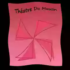 Théâtre du Moulin