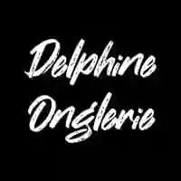 Delphine onglerie longwy