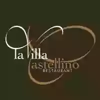 La Villa Castellino