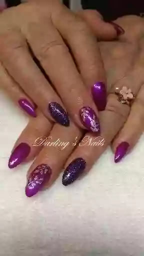 Darling's Nails