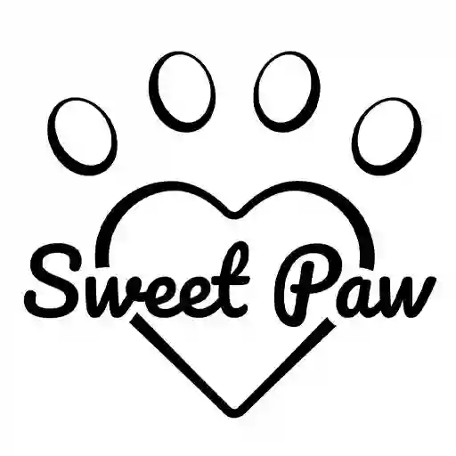 Sweet Paw - Pet sitter - garde d'animaux de compagnie