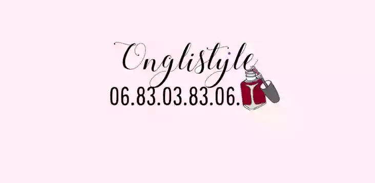 Onglistyle