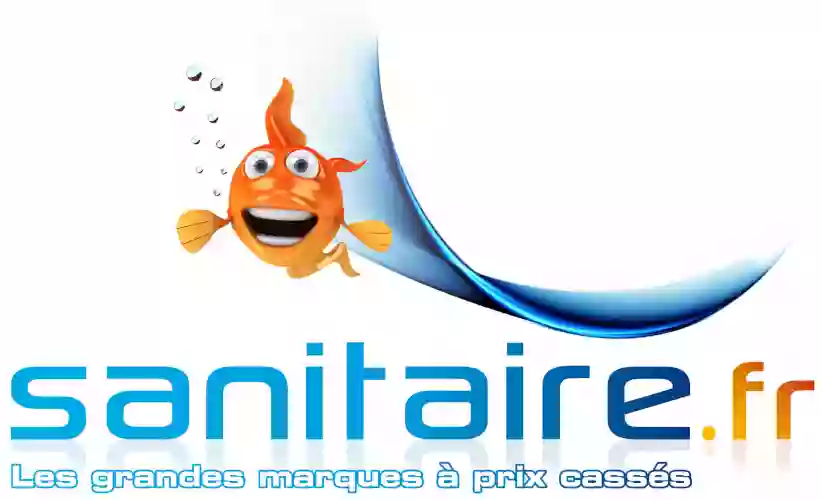 Sanitaire.fr magasin Chalons en Champagne