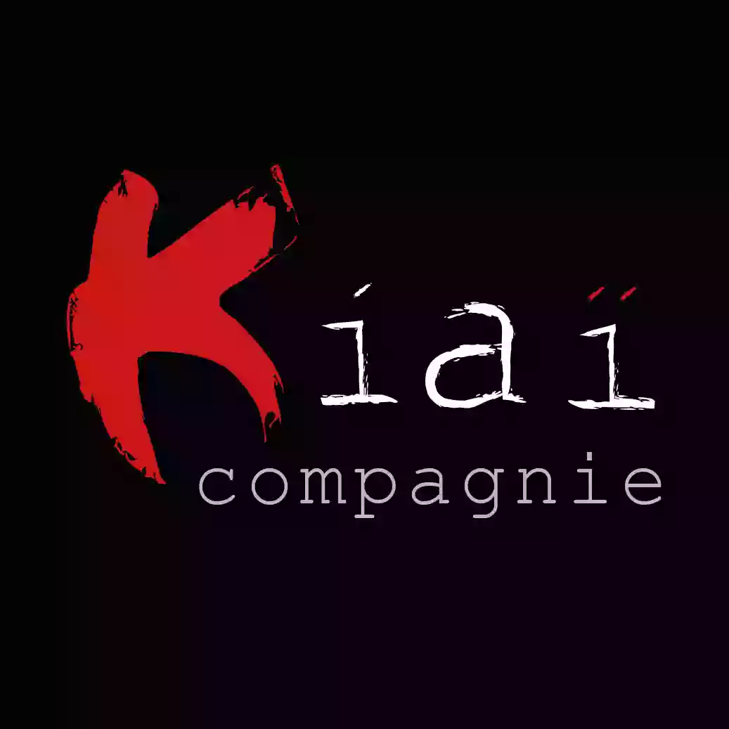 Compagnie Kiaï