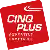 CINQPLUS Haguenau - Expertise comptable conseil