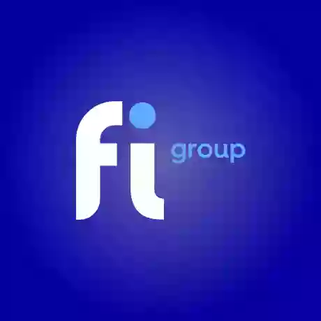 FI Group Strasbourg