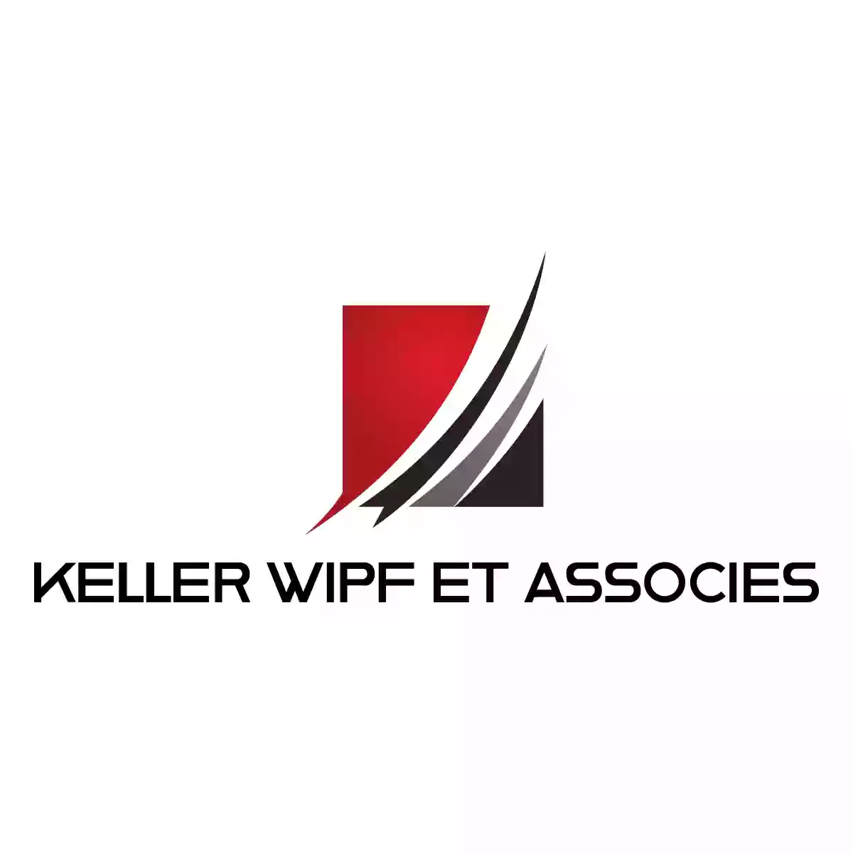 KELLER WIPF ET ASSOCIES
