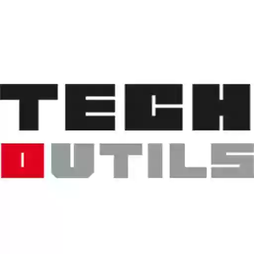 Techoutils