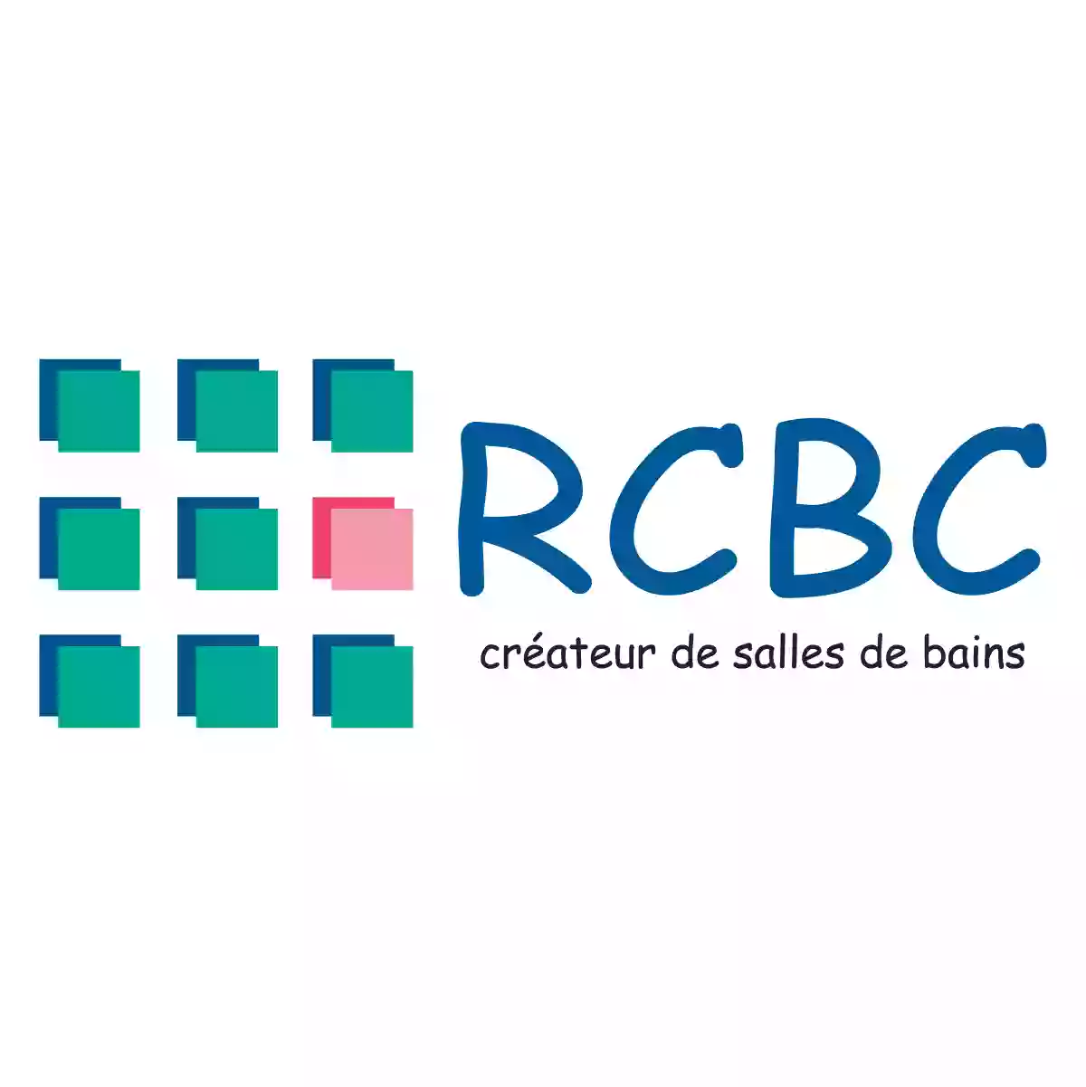 Rcbc - Rhenane Carrelage Bain Concept