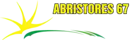 Abristores67