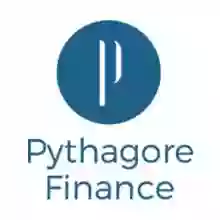 PYTHAGORE FINANCE