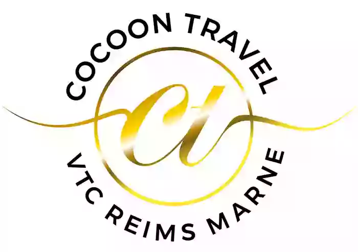 COCOON TRAVEL VTC FISMES