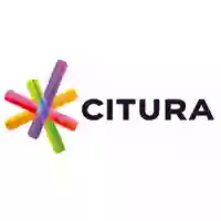 Boutique Citura