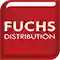 Fuchs Distribution SARL