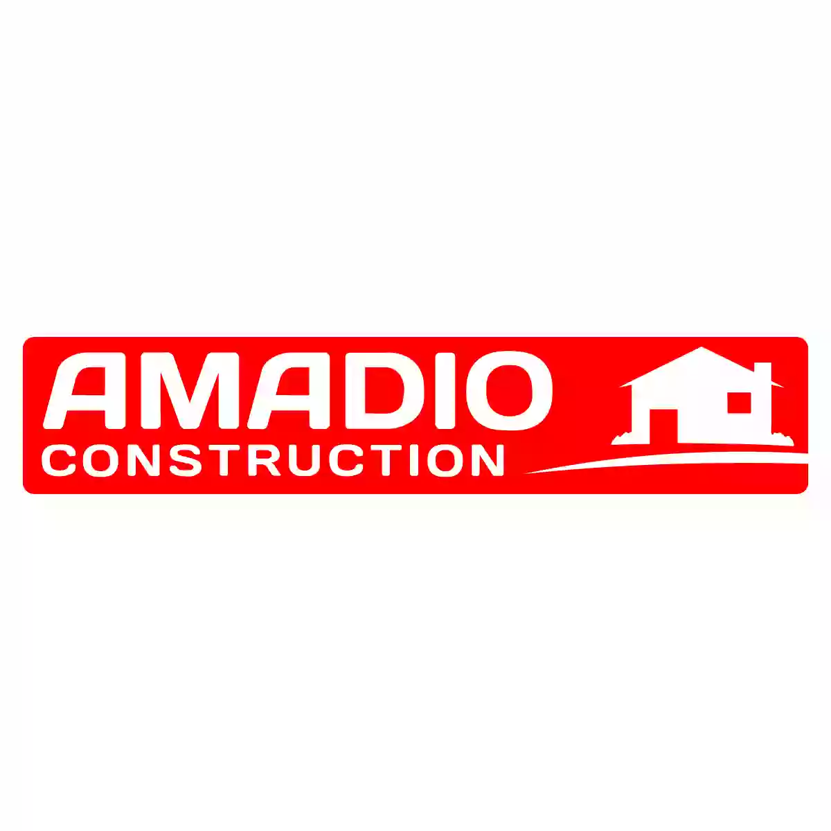 AMADIO CONSTRUCTION