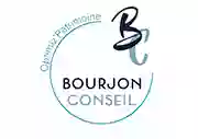 Bourjon Ludovic