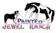 Painted Jewel Ranch