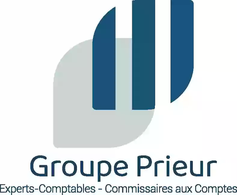 Groupe Prieur - Cabinet d'Expertise-Comptable