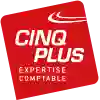 CINQPLUS Wasselonne - Expertise comptable conseil