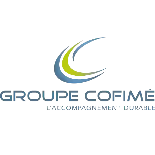 Groupe Cofimé - Illkirch-Graffenstaden