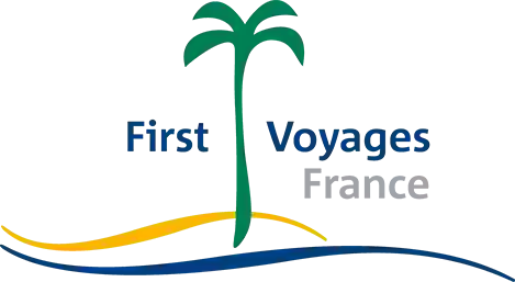 First Voyages France SAS