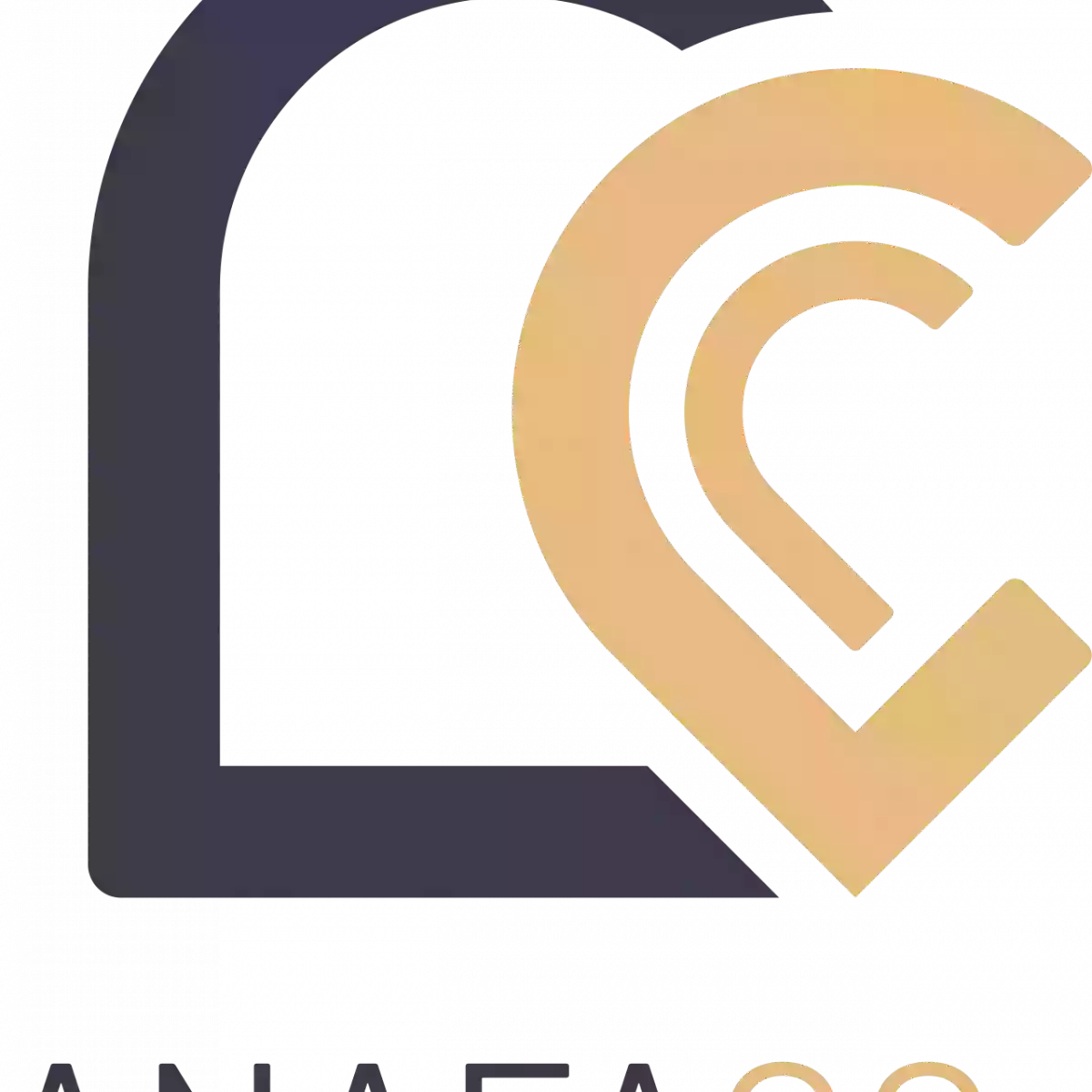 ANAFAGC - Association de Gestion et de Comptabilité