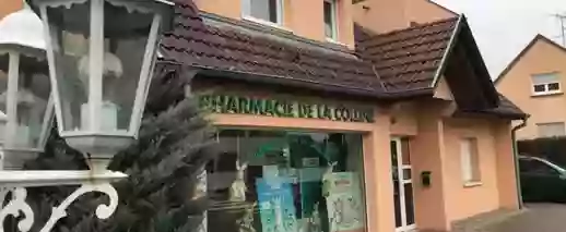 Pharmacie de La Colline