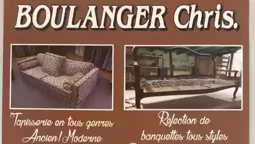 Boulanger Christophe