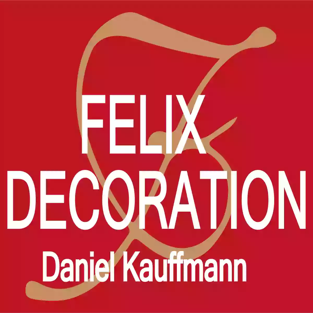 Félix Décoration