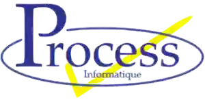 Process Informatique