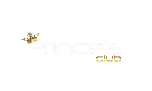 Prince's Club