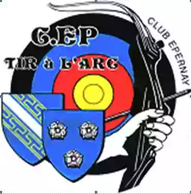 Club Epernay Tir A L'arc