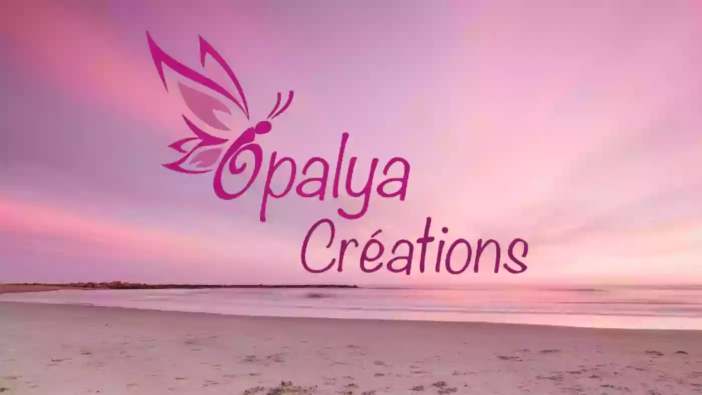 Opalya Créations