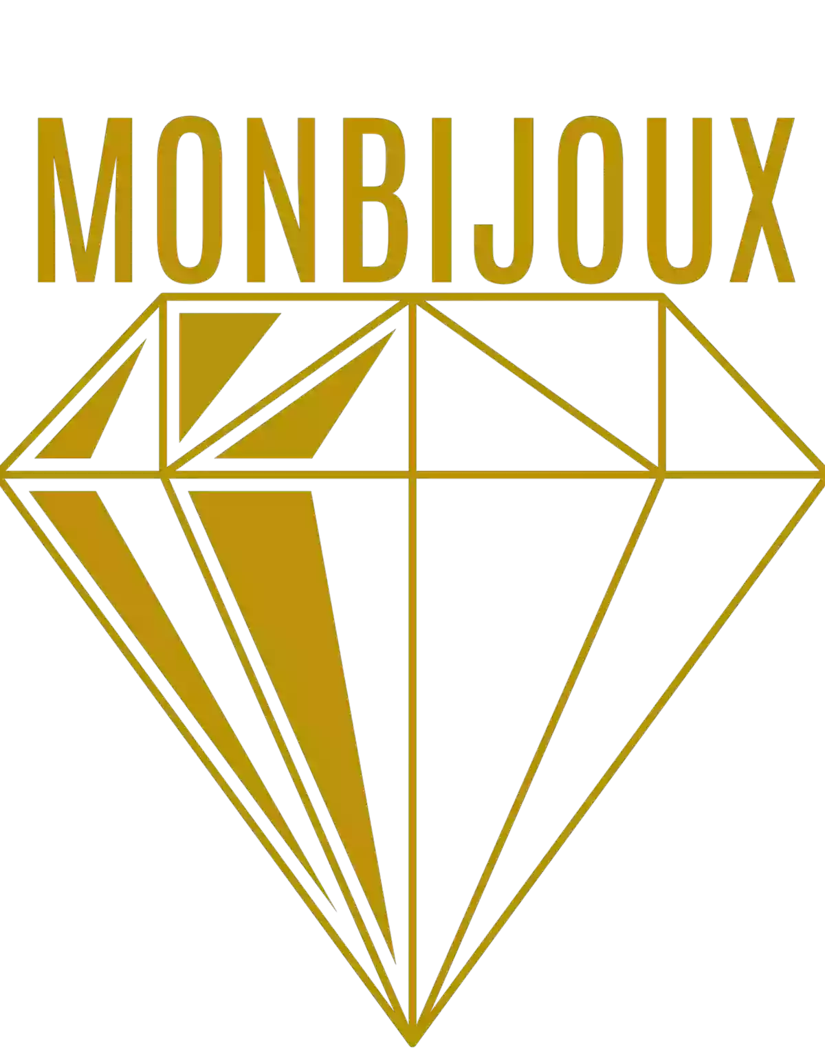 MonBijoux shop