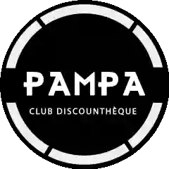 PAMPA CLUB
