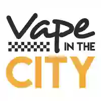 Vape In The City - Longwy