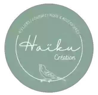 Haiku Création - Ateliers créatifs, ateliers couture à Strasbourg, cours de couture à Strasbourg