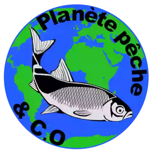 Planète Pêche & C.O