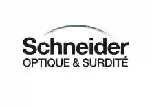 Optique Schneider