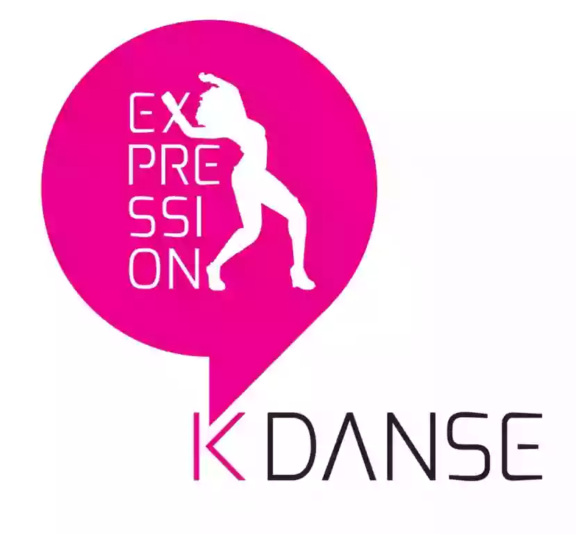 Association Expression K'Danse