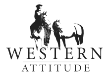 Western Attitude - OUVERT SUR RDV UNIQUEMENT